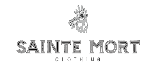 Sainte Mort